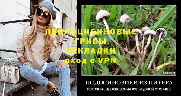 прущая мука Абинск